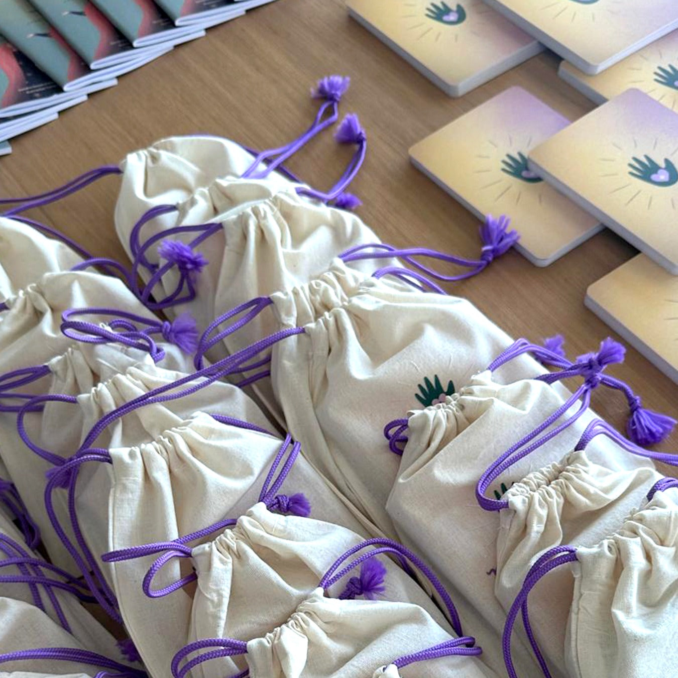 Oráculo dos Símbolos