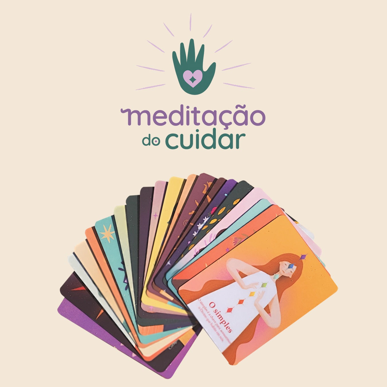 Oráculo dos Símbolos